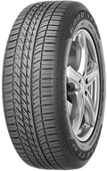 Goodyear Eagle F1 Asymmetric SUV AT UHP All Season 235/65R17 108V XL Passenger Tire