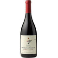 Domaine Serene Pinot Noir Yamhill Cuvee - 750ML