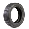 Montreal Eco-2 Performance 225/65R17 102H XL Passenger Tire