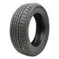 Set of 4 Vercelli Strada I 265/65R18 114T Tires Fits: 2014-18 Chevrolet Silverado 1500 LTZ, 2014-18 GMC Sierra 1500 SLE