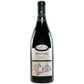 Cantina Gabriele Pinot Noir 2023 - 750ML