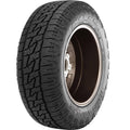 Nitto Nomad Grappler All Terrain 255/50R20 109H XL SUV/Crossover Tire