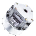 SEBLAFF Primary Drive Clutch Replacement for 2014 2015 2016 2017 2018 2019 Polaris RZR XP 4 1000 1323068 1323241