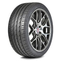 Delinte DH2 215/55R17XL 98W BSW (2 Tires) Fits: 2011-15 Chevrolet Cruze Eco, 2012-14 Toyota Camry Hybrid XLE