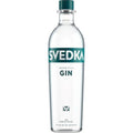 Svedka Modern Style Gin - 750ml