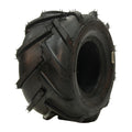 Carlisle-Super Lug 20X10.00-8/4 NHS
