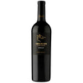 Swanson Merlot - 750ML