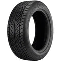 Goodyear Ultra Grip SUV Winter 265/65R17 112T Passenger Tire