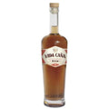 Vida Cana Rum DR 9yr - 750mL