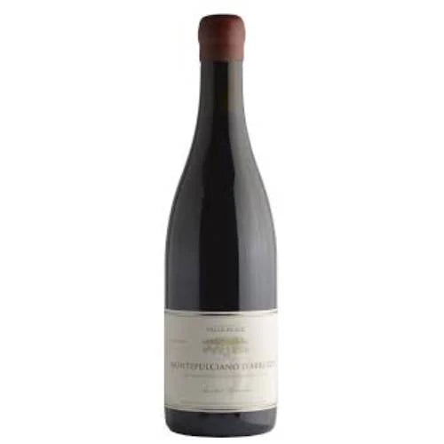 Valle Reale Montepulciano d'Abruzzo 2024 - 750ML