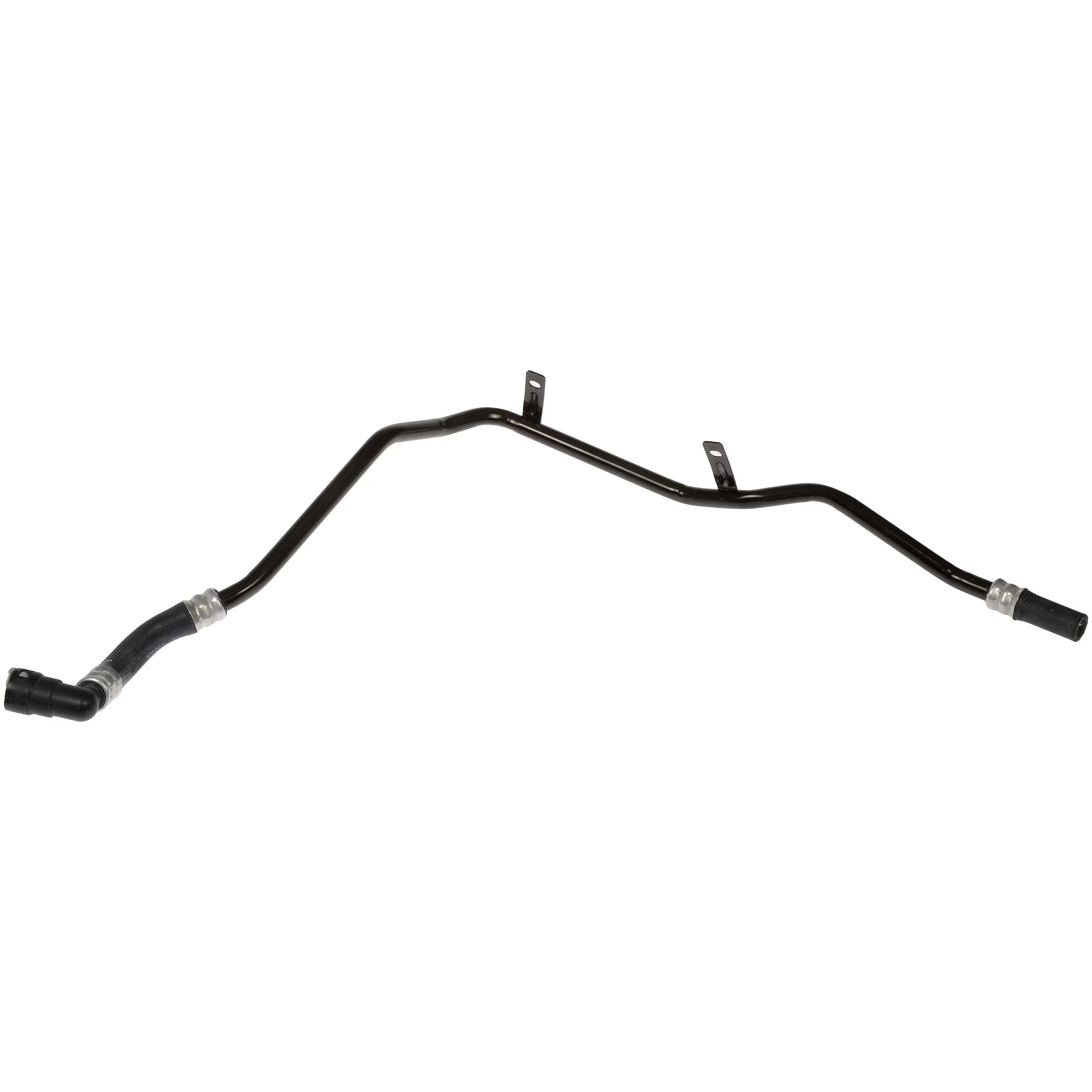 Dorman 626-713 Engine Coolant Overflow Hose for Specific Buick / Cadillac Models