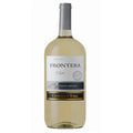 Concha y Toro Frontera Pinot Grigio - 1.5L