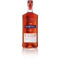 Martell VSOP Cognac - 750ML