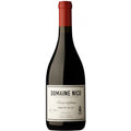 Domaine Nico Grand P¨¨re 2022 - 750ML