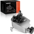 A-Premium Power Steering Pump Automotive Specialty Parts