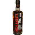 Arbikie 1794 Highland Rye Whsky 96PF - 750ML