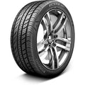 Kumho Ecsta 4X II KU22 275/40R20XL 106W BSW (2 Tires) Fits: 2014-15 BMW X5 sDrive35i, 2011-13 BMW X5 xDrive35d