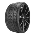 Lionhart LH-TEN All Season 305/45R22 118V XL Passenger Tire