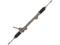 Front Steering Rack - Compatible with 2015 - 2016 Jeep Renegade