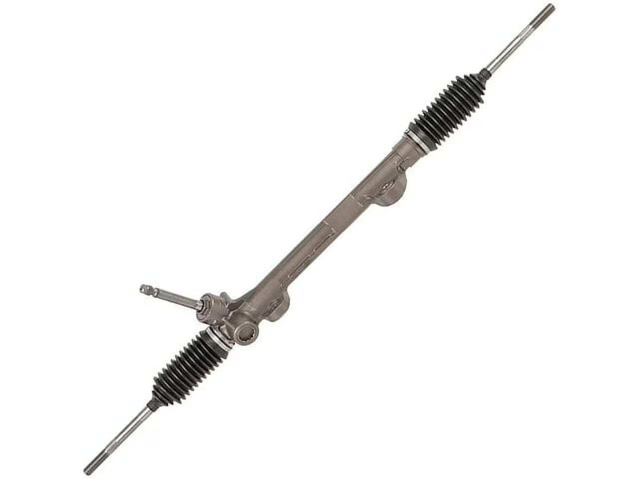 Front Steering Rack - Compatible with 2015 - 2016 Jeep Renegade