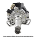 CARDONE New 84-58424 Distributor fits 1994-1996 Nissan