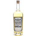Mancino Bianco Ambrato Vermouth - 750ML