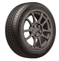 Petlas TA110 340/85R28 127/127A8/B Tire