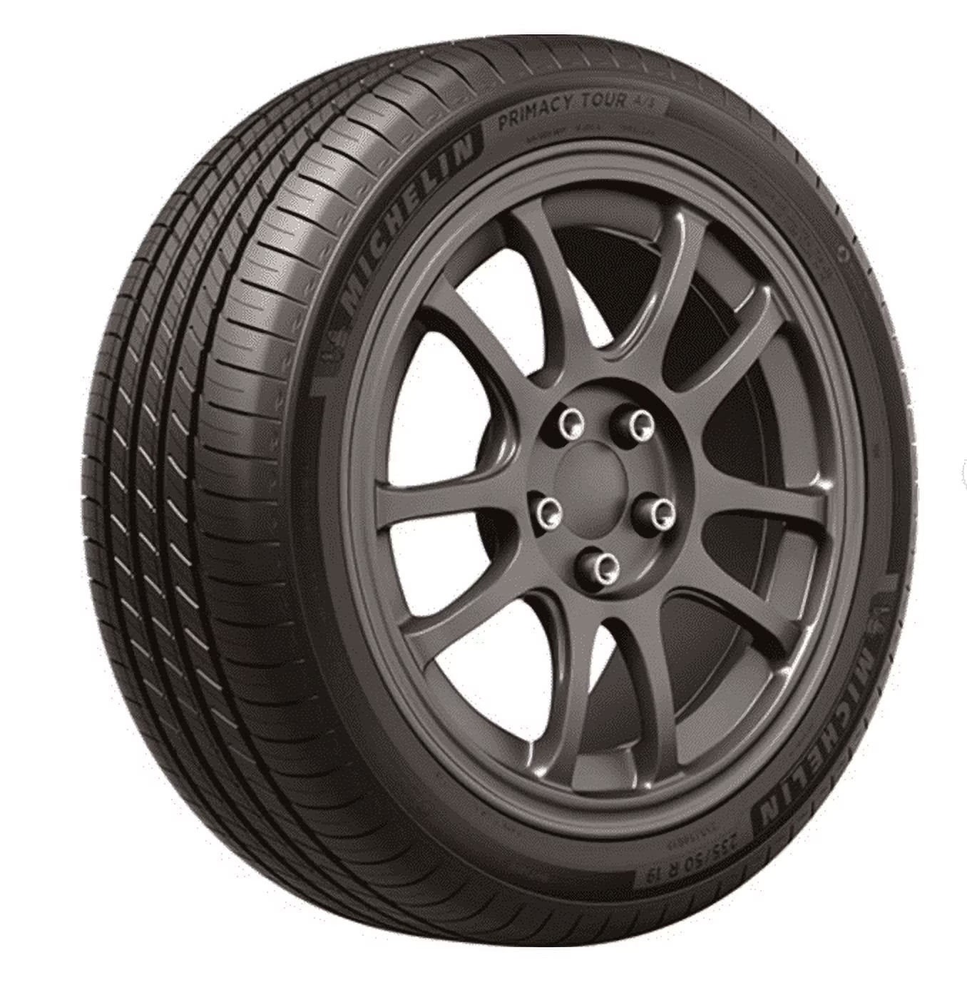 Petlas TA110 340/85R28 127/127A8/B Tire