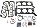 Head Gasket Set - Compatible with 2001 - 2004 Dodge Caravan 2002 2003