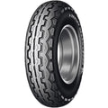 Dunlop K81 4.10H-19 Front/Rear Tire 4206-54