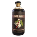 Kafe Anme Haitian Coffee & Bitter Liqueur - 750ML