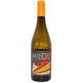 Milou Chardonnay 2023 - 750ML