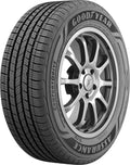 Goodyear Assurance ComfortDrive All Season 235/45R18 94V Passenger Tire
