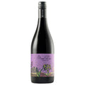 Capcanes Mas Donis Negra 2019 - 750ML