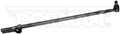 Dorman DL85051 Steering Drag Link