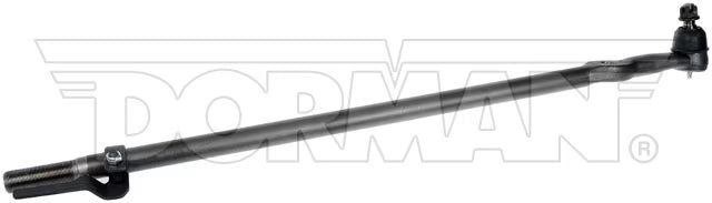 Dorman DL85051 Steering Drag Link
