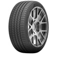 Kenda Vezda UHP A/S KR400 All Season 235/45ZR18 98W XL Passenger Tire