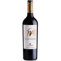 Alta Vista Vive Cabernet Sauvignon - 750ML