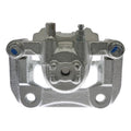 Raybestos Element3 New Plated Calipers, Rear Left, for Select Acura and Honda Vehicles, FRC11852N Fits select: 2007-2011 HONDA CR-V, 2010-2011 HONDA ACCORD CROSSTOUR