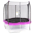 Skywalker Trampolines 11¡ä Adventure Arena Trampoline with Enclosure - Imagination Garden