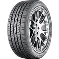 Yokohama Geolandar X-CV G057 to 245/70R18 110H Performance a/s All Season Tire