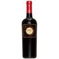 Vinum Cellars The Insider Cabernet Sauvignon 2021 - 750ML