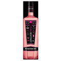 New Amsterdam Vodka Pink Lemonade - 750ml
