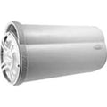BAZOOKA MBT1014 10  200W Marine/Boat Car Subwoofer Tube Audio Bass Sub 4 Ohm