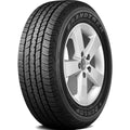 Dunlop Grandtrek AT20 AT-20 P225/60R18 99H 60K Mile All Season SUV Tire