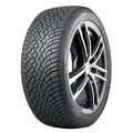 Nokian Hakkapeliitta R5 EV Winter 235/60R18 107R XL Electric Vehicle Tire