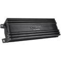 Hifonics COLOSSUS MINI HCM-3000.1D Ultra-Compact 3000 Watt Mono Block Amplifier