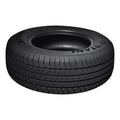 Otani Sa1000 235/65R17 104H Tire Fits: 2017-18 Honda CR-V EX, 2019 Honda CR-V LX