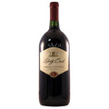 Liberty Creek Cabernet Sauv - 1.5L