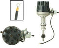 Distributor WAI DST2815